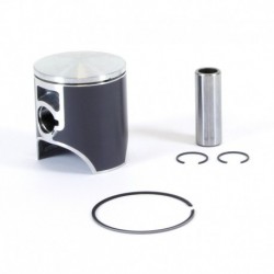 Piston PROX KTM 85SX 2003-11 Ø46.97mm