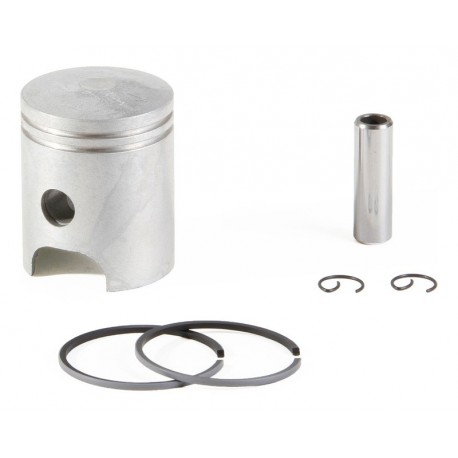 Piston PROX Yamaha PW80 Ø47mm