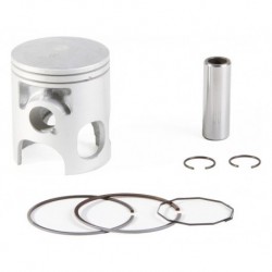 Piston PROX coulé Ø56.50mm Yamaha