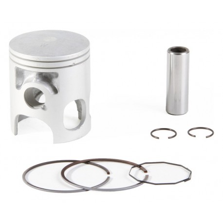 Piston PROX coulé Ø56.50mm Yamaha