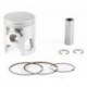 Piston PROX Yamaha DT125MX/125LC Ø57mm