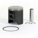 Piston PROX Yamaha YZ125 2005-11 Ø53.95mm