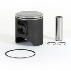 Piston PROX Yamaha YZ125 2005-11 Ø53.96mm