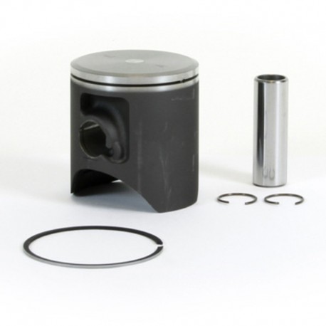 Piston PROX Yamaha YZ125 2005-11 Ø53.96mm