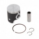 Piston VERTEX KTM SX50 '09 Ø39,46mm