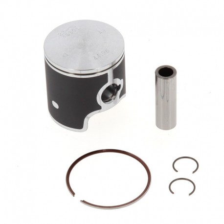 Piston VERTEX KTM SX65 '09 Ø44,96mm