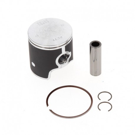 Piston VERTEX KTM SX65 '09 Ø44,98mm