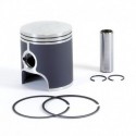 Piston Aprilia 125 Ø53.95mm