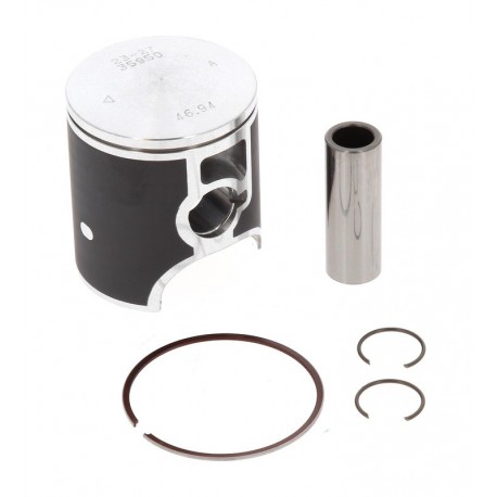 Piston coulé VERTEX coulé Ø46,94mm Ktm/Husqvarna