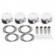 Kit piston TECNIUM Ø82.90 Kawasaki ULTRA 300X