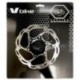 Disque de frein vélo V BIKE Center Lock ø180mm