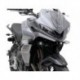 Support inférieur pour feux de route DENALI - Triumph Tiger Sport 660 (22-)