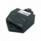 Boitier ECU ECS Original 25km/h