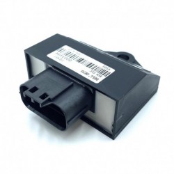 Boitier ECU ECS Original 25km/h