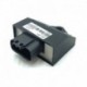 Boitier ECU ECS Original 45km/h