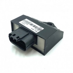 Boitier ECU ECS Original 45km/h