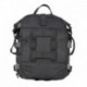 Sac OXFORD Atlas T-10