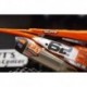 Jeu de stickers YOSHIMURA RS-12