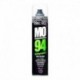 Protecteur MUC-OFF MO-94 - spray 750ml X12