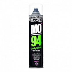 Protecteur MUC-OFF MO-94 - spray 750ml X12