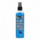 Spray nettoyant casque et écran MUC-OFF Helmet & Visor Cleaner 250ml