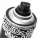 Spray de protection MUC-OFF MO-94 750ml