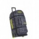 Sac de voyage OGIO RIG 9800 PRO 125L - Chaos