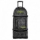 Sac de voyage OGIO RIG 9800 PRO 125L - Chaos