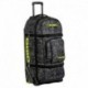 Sac de voyage OGIO RIG 9800 PRO 125L - Chaos