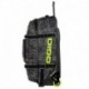 Sac de voyage OGIO RIG 9800 PRO 125L - Chaos