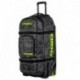 Sac de voyage OGIO RIG 9800 PRO 125L - Chaos