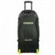 Sac de voyage OGIO RIG 9800 PRO 125L - Chaos