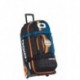 Sac de voyage OGIO RIG 9800 PRO 125L - Petrol