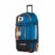 Sac de voyage OGIO RIG 9800 PRO 125L - Petrol