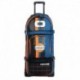 Sac de voyage OGIO RIG 9800 PRO 125L - Petrol