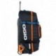 Sac de voyage OGIO RIG 9800 PRO 125L - Petrol