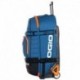 Sac de voyage OGIO RIG 9800 PRO 125L - Petrol