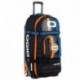 Sac de voyage OGIO RIG 9800 PRO 125L - Petrol