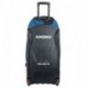 Sac de voyage OGIO RIG 9800 PRO 125L - Petrol