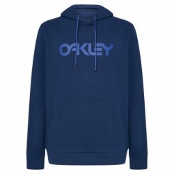 Hoodie OAKLEY B1B PO 2.0