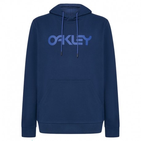 Hoodie OAKLEY B1B PO 2.0