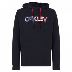 Hoodie OAKLEY B1B PO 2.0