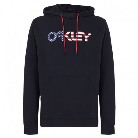 Hoodie OAKLEY B1B PO 2.0