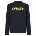 Hoodie OAKLEY Teddy Full Zip Hoodie