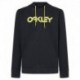 Hoodie OAKLEY Teddy Full Zip Hoodie