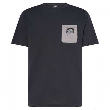 T-Shirt OAKLEY B1B