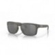 Lunettes de soleil OAKLEY Holbrook™ Verres Prizm Black Polarized