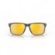 Lunettes de soleil OAKLEY Holbrook™ Verres 24k Polarized