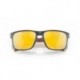 Lunettes de soleil OAKLEY Holbrook™ Verres 24k Polarized