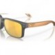 Lunettes de soleil OAKLEY Holbrook™ Verres 24k Polarized